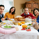 iStock